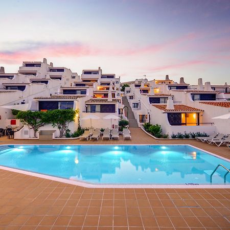 3Hb Golden Beach Albufeira Kültér fotó
