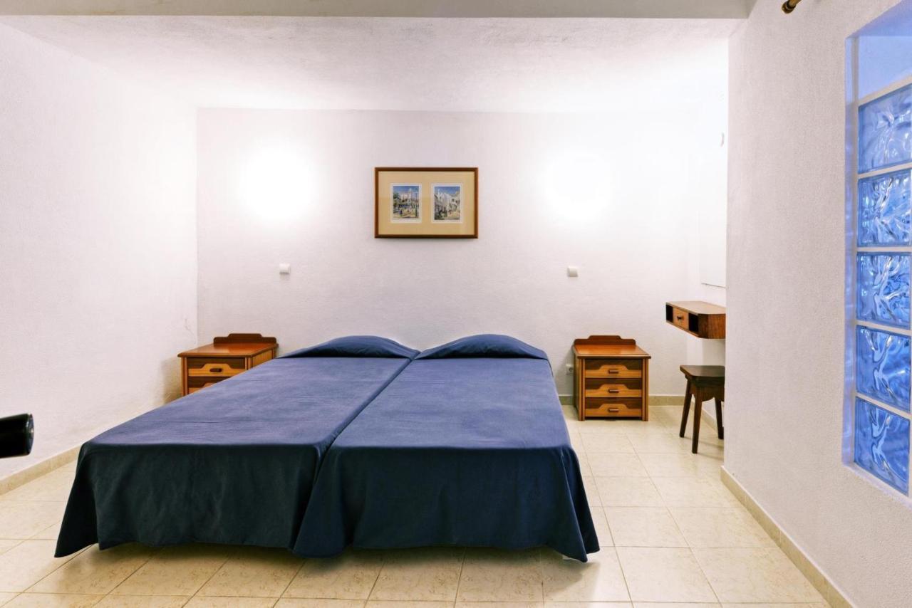 3Hb Golden Beach Albufeira Kültér fotó