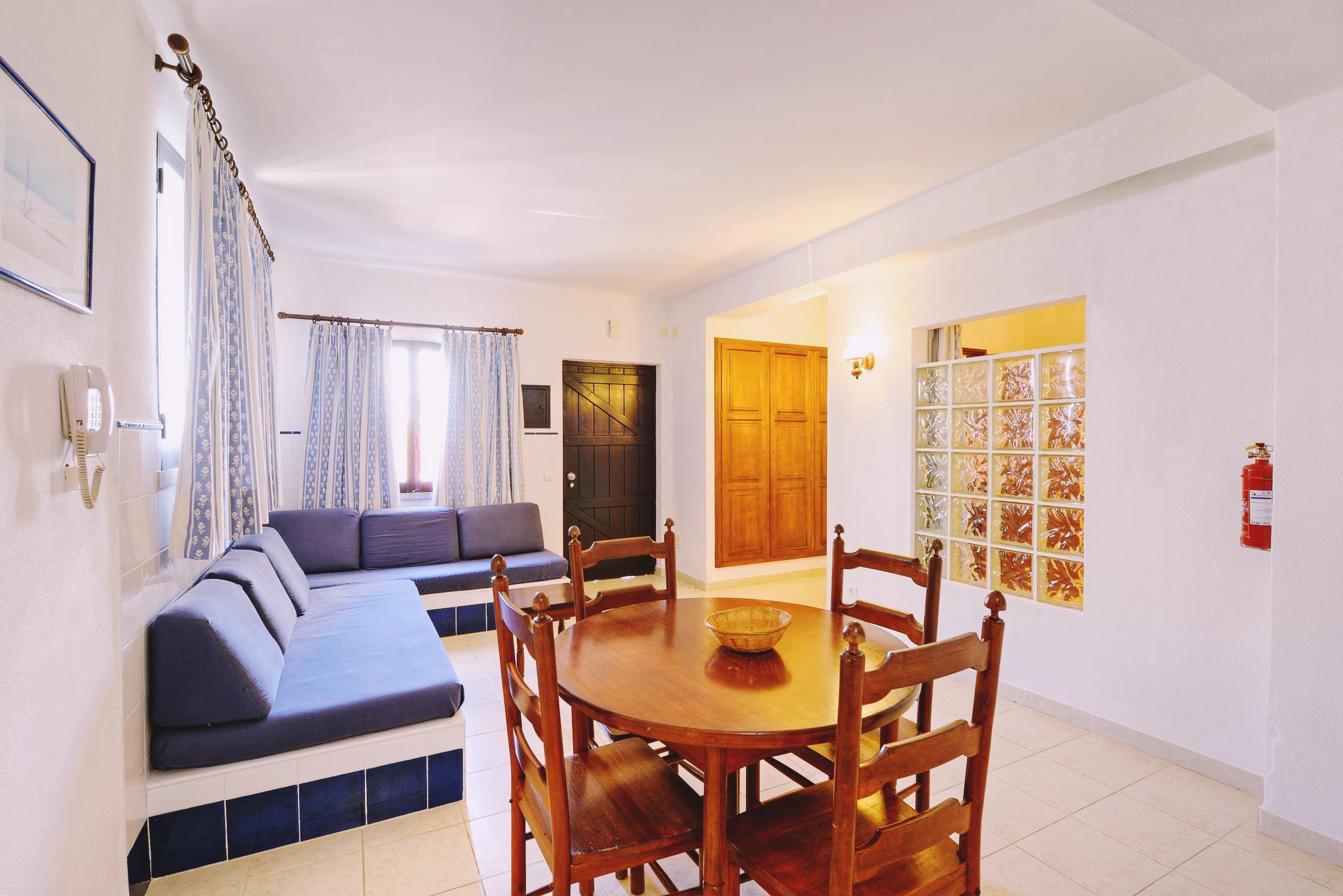 3Hb Golden Beach Albufeira Kültér fotó