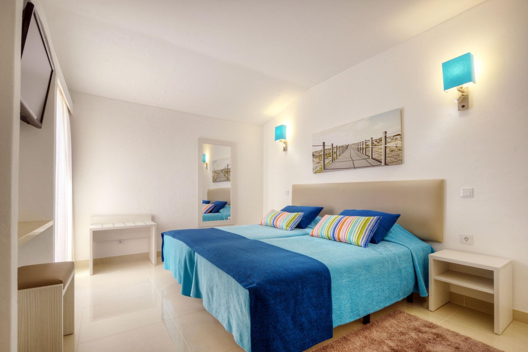 3Hb Golden Beach Albufeira Kültér fotó