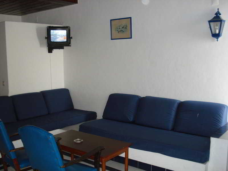 3Hb Golden Beach Albufeira Kültér fotó