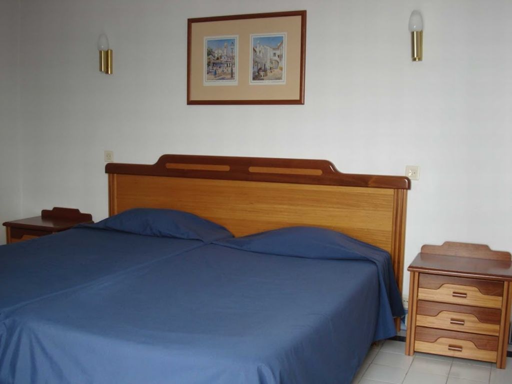 3Hb Golden Beach Albufeira Kültér fotó