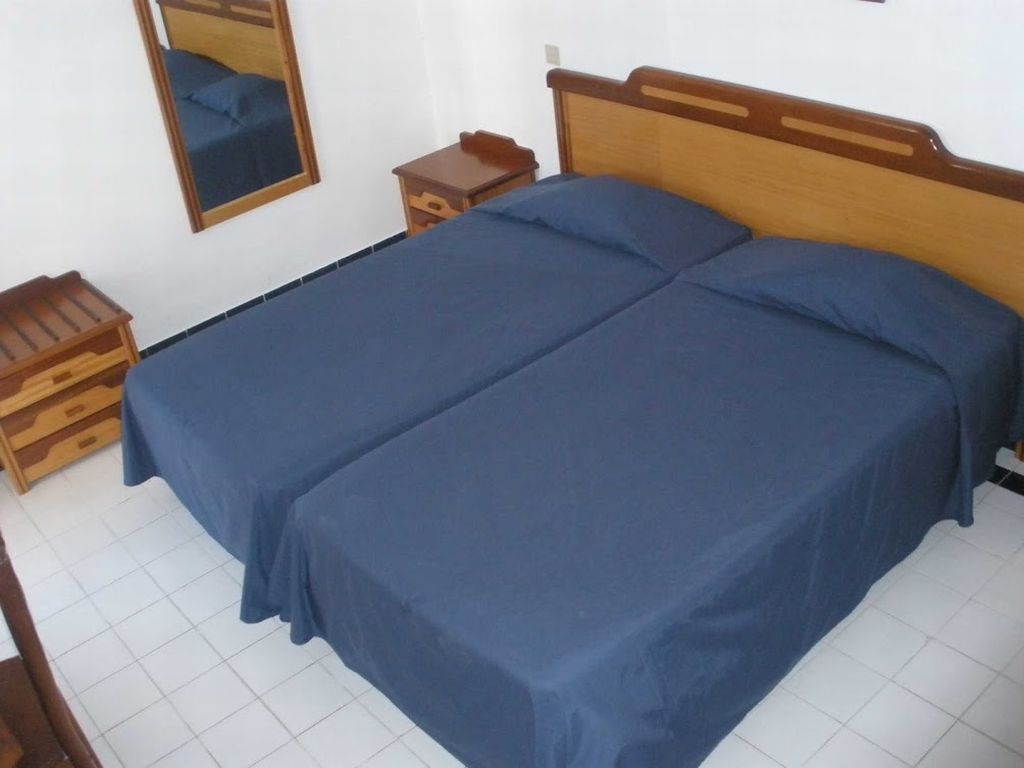 3Hb Golden Beach Albufeira Kültér fotó