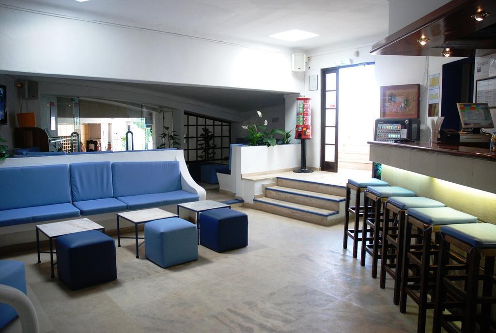 3Hb Golden Beach Albufeira Kültér fotó