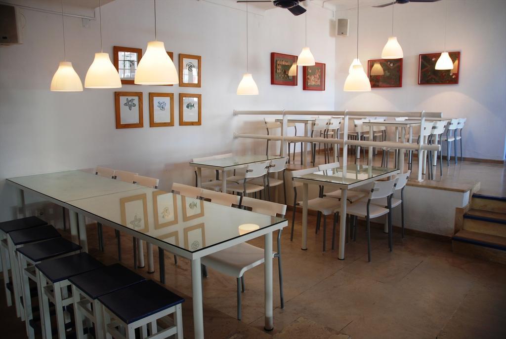 3Hb Golden Beach Albufeira Kültér fotó