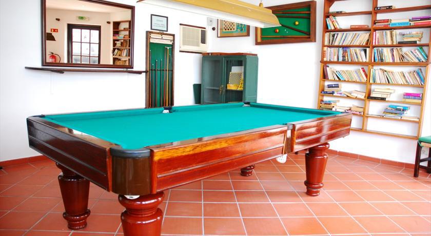 3Hb Golden Beach Albufeira Kültér fotó