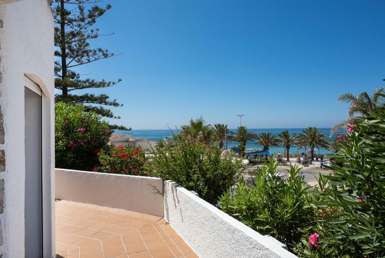 3Hb Golden Beach Albufeira Szoba fotó